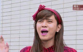 娱乐圈吃瓜橘子是谁啊