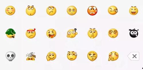 微信聊天回复吃瓜的表情啥意思