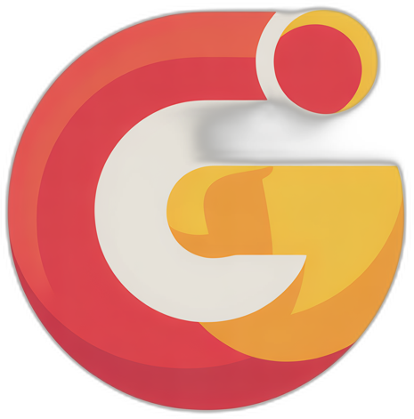 吃瓜大赛logo
