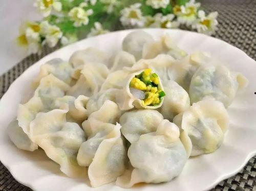 三可水饺爆料配方大全视频,家常美味一网打尽