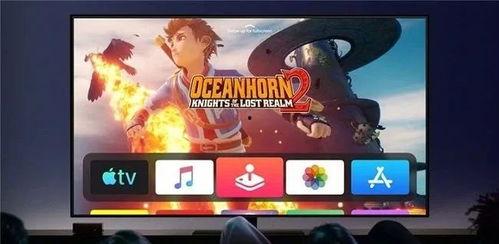 爆料视频tv,独家内容大曝光！