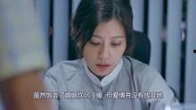 娱乐明星故事爆料大全视频,明星故事爆料大全视频精彩回顾