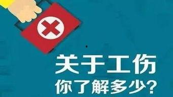 工伤爆料视频完整版高清,高清还原事故现场，引发社会关注与反思