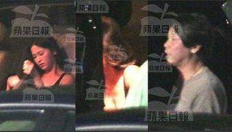 爆料老公出轨的惊喜视频,老公背叛的惊人视频曝光